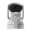 AutoRef RM-800 Vissin Automatic Refractometer with LCD Touch Screen and Keratometer -30.00D~+25.00D Range 1 Year Warranty