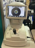 AutoRef RM-800 Vissin Automatic Refractometer with LCD Touch Screen and Keratometer -30.00D~+25.00D Range 1 Year Warranty
