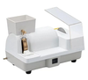LY-10A-20 Hand Grinder, Cutting Machine, Multi-functional Equipment, Optical Instrument Processing Equipment.