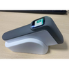 HAR-1000 Simple, Portable, Handheld Automatic Keratometer with Functions Including Rapid Vision Screening and Eye Examinations.