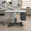 C-170E,China's High-quality Electric Table Ophthalmic Examination Unit.
