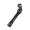 S-150 Ultra-lightweight Precision Ophthalmic Instrument Slit Lamp Microscope Portable Veterinary Slit Lamp