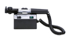 The YZ24B + YZ11D Ophthalmoscopy and Retinoscope Kit Offers Excellent Value for Money for Ophthalmic Examinations.