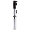 The YZ24B + YZ11D Ophthalmoscopy and Retinoscope Kit Offers Excellent Value for Money for Ophthalmic Examinations.