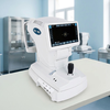 Best Selling Vision Testing Equipment Autorefractor Queratometro RK-800 Auto Refractometer and Keratometer
