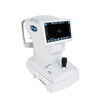 Fully Automatic Optical Instrument RK-800 Auto Refractor Keratometer Autorefractor Optometry for Eye Clinic