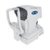 Fully Automatic Optical Instrument RK-800 Auto Refractor Keratometer Autorefractor Optometry for Eye Clinic