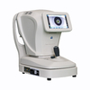 International Standard Ophthalmic Clinic Vision Screening Equipment ARK-7600 Autorefractometer with Keratometer