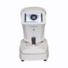 International Standard Ophthalmic Clinic Vision Screening Equipment ARK-7600 Autorefractometer with Keratometer