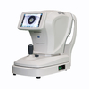International Standard Ophthalmic Clinic Vision Screening Equipment ARK-7600 Autorefractometer with Keratometer