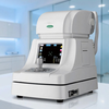 Vision Screening Equipment FA-6100 Autorefractor Queratometro Ophthalmic Auto Refractometer Price