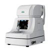 Vision Screening Equipment FA-6100 Autorefractor Queratometro Ophthalmic Auto Refractometer Price