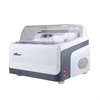 Factory Supplier: New Appearance SJG-7100 Automatic Lens Edging Machine, Optical Lens Edging Machine with Standard PC Function.