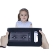 Best Price  Touch Screen Portable Vision Screening Optometry Equipment with >99% Accuracy and IP57 Protection