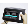 Best Price  Touch Screen Portable Vision Screening Optometry Equipment with >99% Accuracy and IP57 Protection