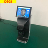 Hartman Optical Principles Ophthalmic Optometry Instruments Auto Lensmeter Digital Lens Meter for Optical Shops