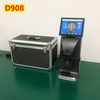 Hartman Optical Principles Ophthalmic Optometry Instruments Auto Lensmeter Digital Lens Meter for Optical Shops