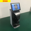 Hartman Optical Principles Ophthalmic Optometry Instruments Auto Lensmeter Digital Lens Meter for Optical Shops