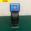 Hartman Optical Principles Ophthalmic Optometry Instruments Auto Lensmeter Digital Lens Meter for Optical Shops