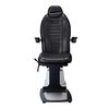 High Quality Electric Lift Chair Optometry Chair Unit WZ-DT-1 Optometry Exam Chair and Stand