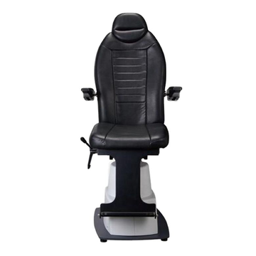 High Quality Electric Lift Chair Optometry Chair Unit WZ-DT-1 Optometry Exam Chair and Stand