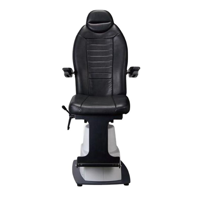 High Quality Electric Lift Chair Optometry Chair Unit WZ-DT-1 Optometry Exam Chair and Stand