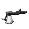 High Quality Electric Lift Chair Optometry Chair Unit WZ-DT-1 Optometry Exam Chair and Stand