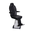 High Quality Electric Lift Chair Optometry Chair Unit WZ-DT-1 Optometry Exam Chair and Stand