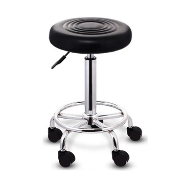 Portable Ophthalmic Examination Chair Vision test WZ-Y5C Optometry Refraction Chair for Optical Shop