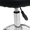 Portable Ophthalmic Examination Chair Vision test WZ-Y5C Optometry Refraction Chair for Optical Shop