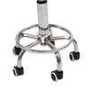 Portable Ophthalmic Examination Chair Vision test WZ-Y5C Optometry Refraction Chair for Optical Shop