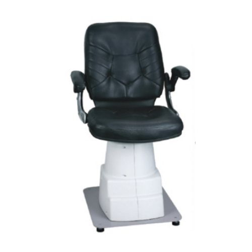 Height-adjustable Optometry Equipment Ophthalmology Electric Chair WZ-B Optometry Chair and Stand