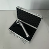 Portable Ophthalmic Diagnostic Microscope Optical Instruments S-150B Handheld Slit Lamp for Ophthalmologist