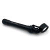 Handheld Ophthalmic Equipment Veterinary Slit Lamp S-150 Portable Slit Lamp Microscope for Hospital