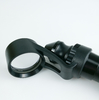 Handheld Ophthalmic Equipment Veterinary Slit Lamp S-150 Portable Slit Lamp Microscope for Hospital