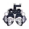 High Quality Optical Instruments Optometry Equipment VT-10L Manual Digital Phoropter for Sale