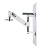 High-quality Optical Instruments WZ-ZNS Wall Mounted Phoropter Arm for Optometry Equipment