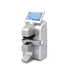 Internationally Certified Optical Instruments Auto Lens Meter LM-900 Digital Lensometer Automatic for Optometrist