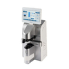 Internationally Certified Optical Instruments Auto Lens Meter LM-900 Digital Lensometer Automatic for Optometrist