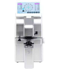Internationally Certified Optical Instruments Auto Lens Meter LM-900 Digital Lensometer Automatic for Optometrist