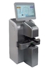 Internationally Certified Optical Instruments Auto Lens Meter LM-900 Digital Lensometer Automatic for Optometrist