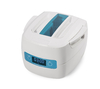 Best Selling Capacitive Touch Control Panel Ultrasonic Jewelry Cleaner CD-4801 Ultrasonic Cleaner Machine