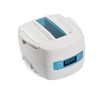 Best Selling Capacitive Touch Control Panel Ultrasonic Jewelry Cleaner CD-4801 Ultrasonic Cleaner Machine