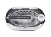 Professional Ultrasonic Jewelry Cleaner 700ml Large Capacity CD-3840 Household Ultrasonic Cleaners