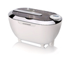 Professional Ultrasonic Jewelry Cleaner 700ml Large Capacity CD-3840 Household Ultrasonic Cleaners