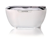 Professional Ultrasonic Jewelry Cleaner 700ml Large Capacity CD-3840 Household Ultrasonic Cleaners