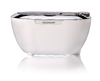 Professional Ultrasonic Jewelry Cleaner 700ml Large Capacity CD-3840 Household Ultrasonic Cleaners
