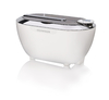 Professional Ultrasonic Jewelry Cleaner 700ml Large Capacity CD-3840 Household Ultrasonic Cleaners