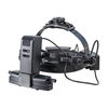 High Quality Ophthalmic Optical Microscopes YZ-25C Digital Binocular Indirect Ophthalmoscope Price for Sale