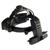High Quality Ophthalmic Optical Microscopes YZ-25C Digital Binocular Indirect Ophthalmoscope Price for Sale
